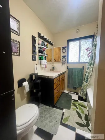 $265,000 | 2398 North 400 East, Monteview, ID 83435