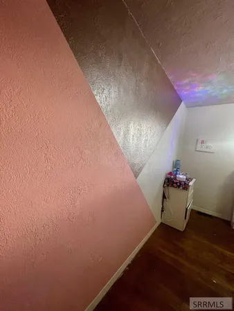 $265,000 | 2398 North 400 East, Monteview, ID 83435