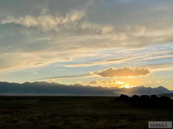 $265,000 | 2398 North 400 East, Monteview, ID 83435