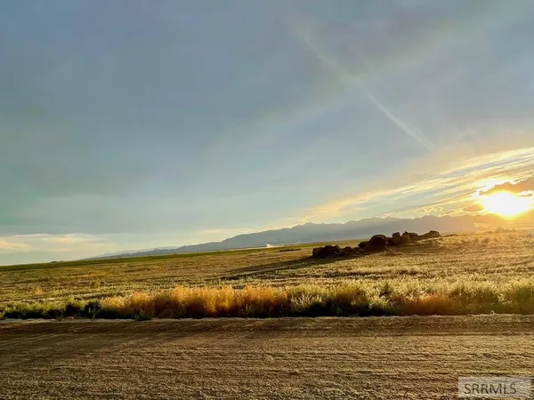 $265,000 | 2398 North 400 East, Monteview, ID 83435