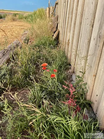 $265,000 | 2398 North 400 East, Monteview, ID 83435