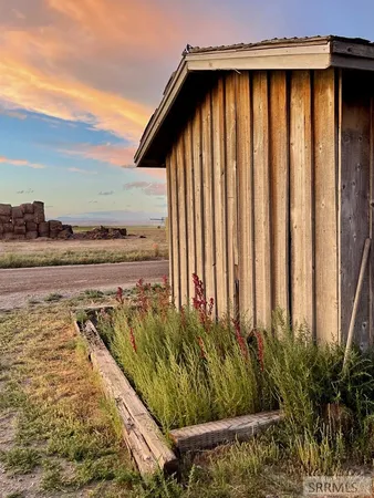 $265,000 | 2398 North 400 East, Monteview, ID 83435