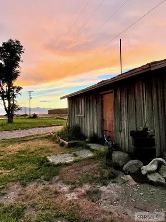 $265,000 | 2398 North 400 East, Monteview, ID 83435