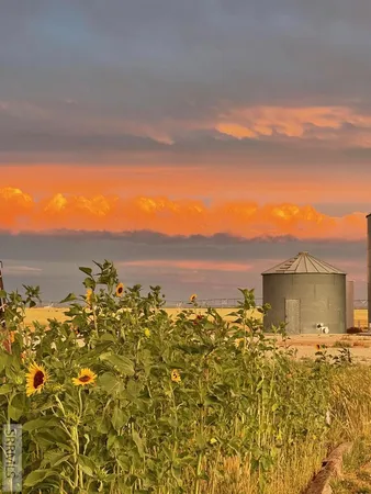 $265,000 | 2398 North 400 East, Monteview, ID 83435