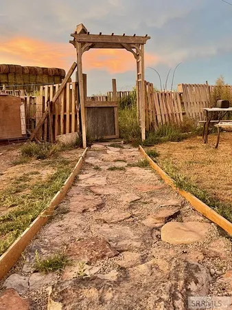 $265,000 | 2398 North 400 East, Monteview, ID 83435