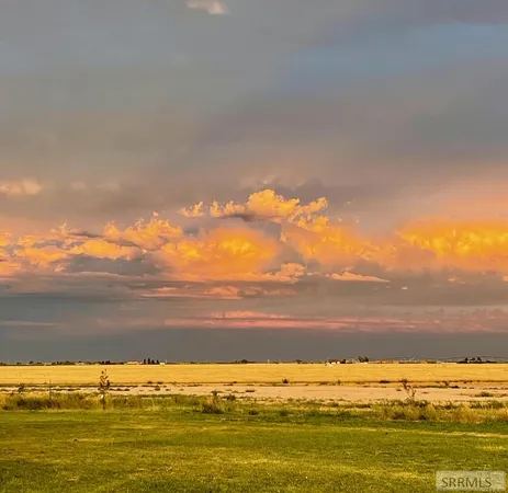 $265,000 | 2398 North 400 East, Monteview, ID 83435