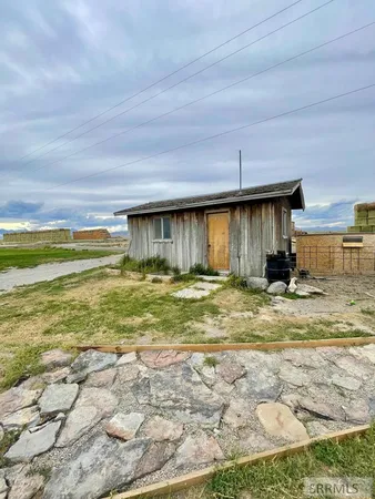 $265,000 | 2398 North 400 East, Monteview, ID 83435