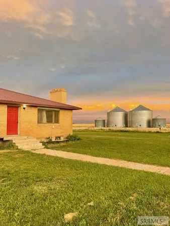 $265,000 | 2398 North 400 East, Monteview, ID 83435