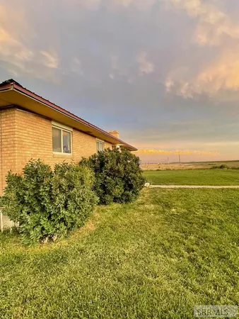 $265,000 | 2398 North 400 East, Monteview, ID 83435