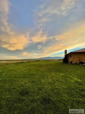 $265,000 | 2398 North 400 East, Monteview, ID 83435