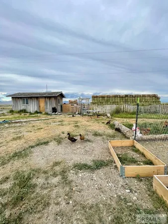 $265,000 | 2398 North 400 East, Monteview, ID 83435