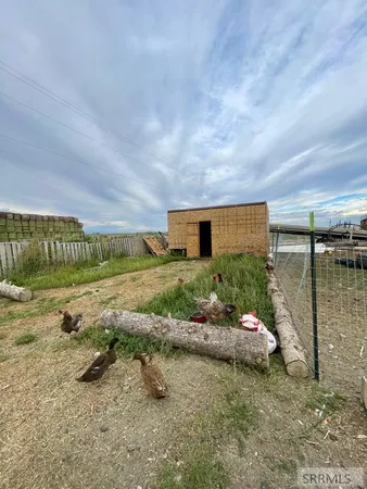 $265,000 | 2398 North 400 East, Monteview, ID 83435