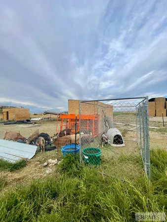 $265,000 | 2398 North 400 East, Monteview, ID 83435