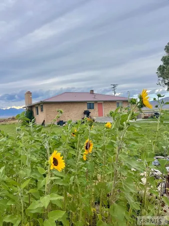 $265,000 | 2398 North 400 East, Monteview, ID 83435