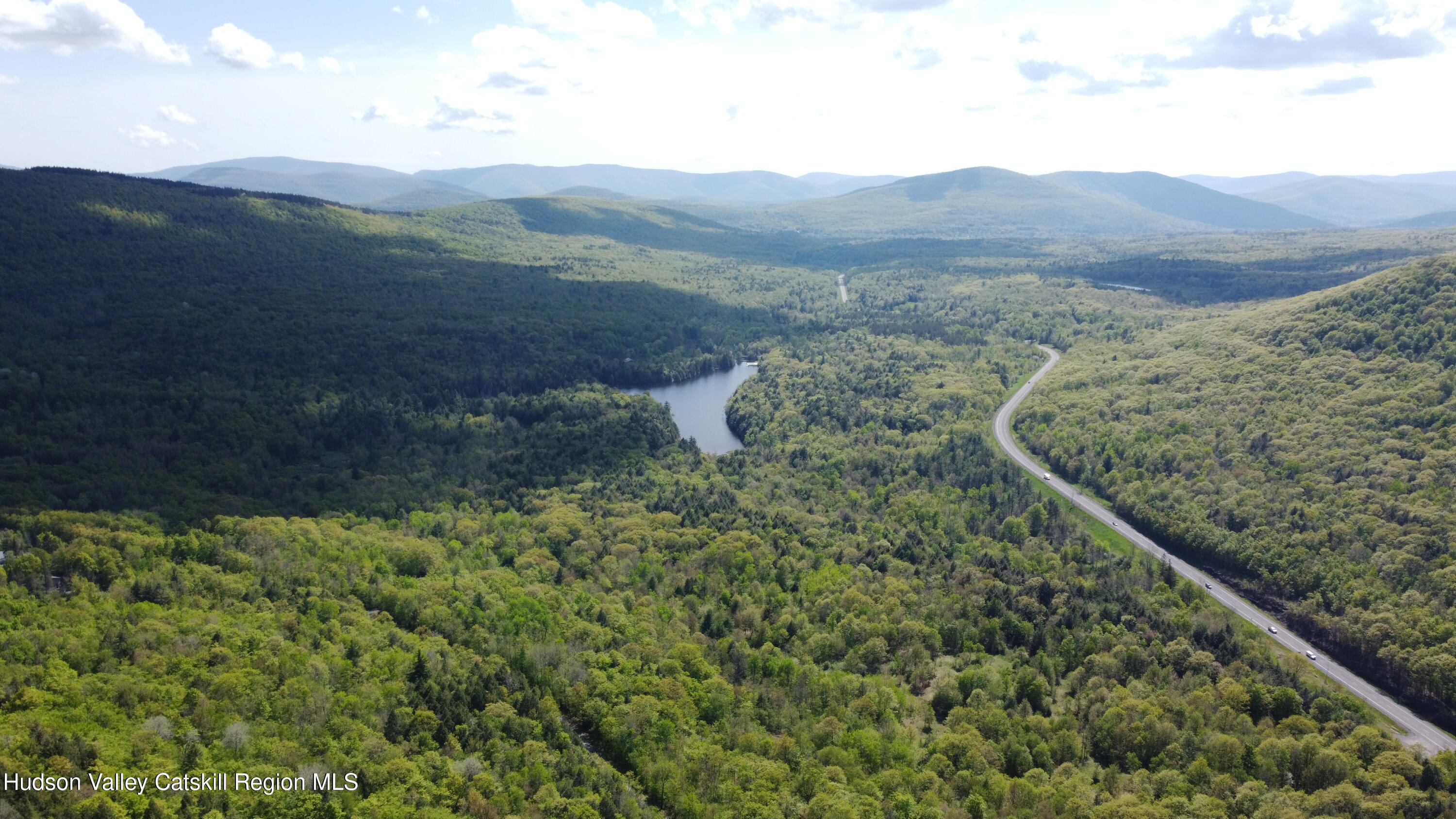 0 High Peak Road Acra, NY 12405 - Photo 8 of 9