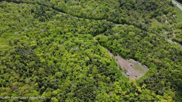 $595,000 | 0 High Peak Road, Acra, NY 12405