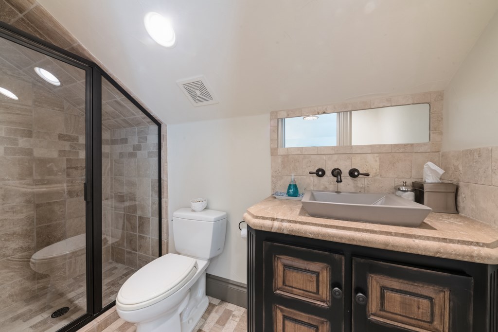 277 North Majestic Ridge North Comfort, TX 78013 - Photo 23 of 45
