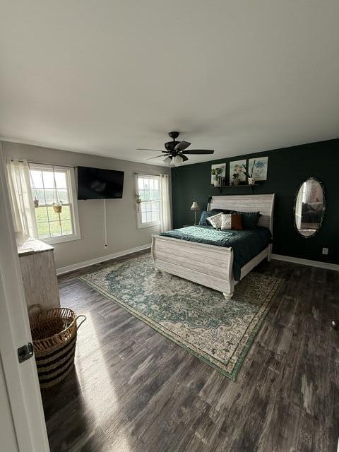 901 9th Street Southwest, Unit 6A De Motte, IN 46310 - Photo 21 of 38 480x640