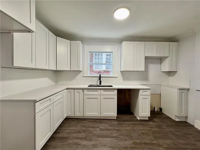 $1,500 | 1416 Ridge Avenue, Coraopolis, PA 15108