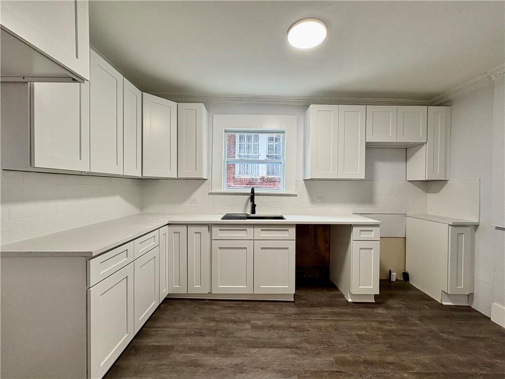 1416 Ridge Avenue Coraopolis, PA 15108 - Photo 11 of 27