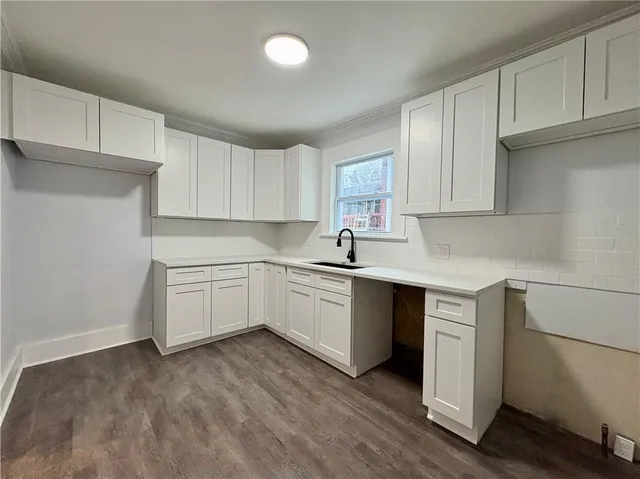 $1,500 | 1416 Ridge Avenue, Coraopolis, PA 15108