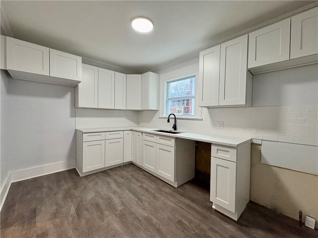 1416 Ridge Avenue Coraopolis, PA 15108 - Photo 12 of 27