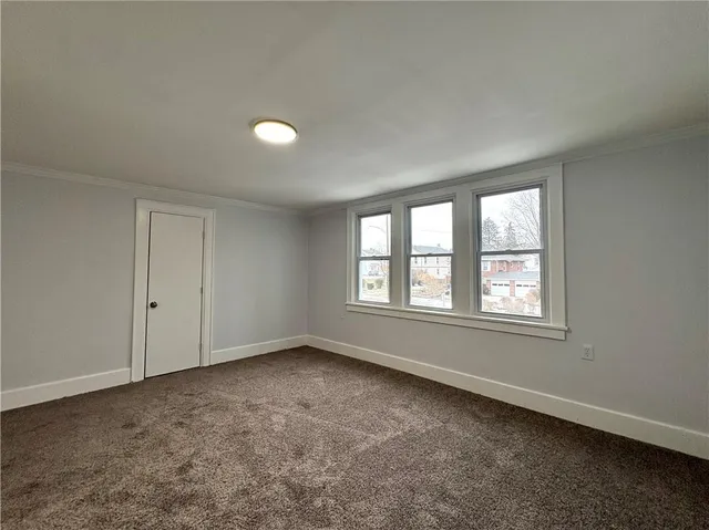 $1,500 | 1416 Ridge Avenue, Coraopolis, PA 15108