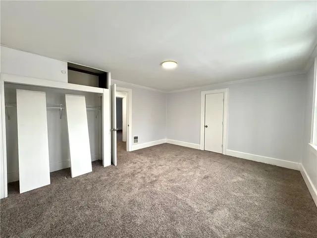 $1,500 | 1416 Ridge Avenue, Coraopolis, PA 15108