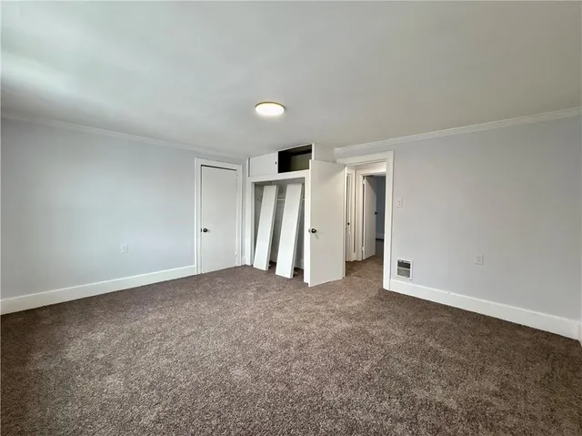 $1,500 | 1416 Ridge Avenue, Coraopolis, PA 15108