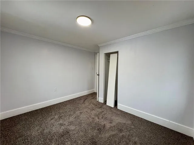 $1,500 | 1416 Ridge Avenue, Coraopolis, PA 15108