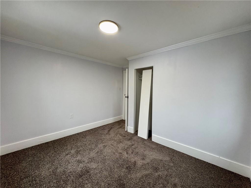 1416 Ridge Avenue Coraopolis, PA 15108 - Photo 18 of 27 Bedroom 2