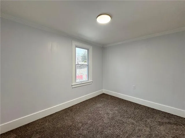 $1,500 | 1416 Ridge Avenue, Coraopolis, PA 15108