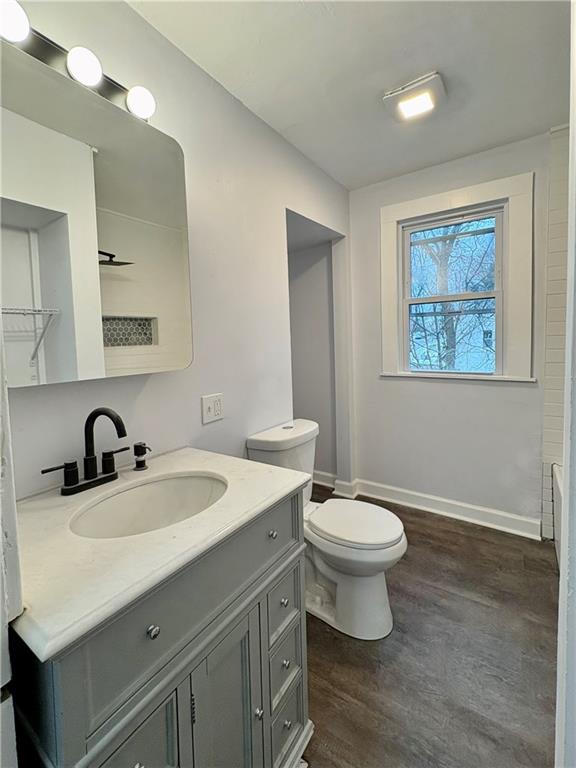 1416 Ridge Avenue Coraopolis, PA 15108 - Photo 21 of 27