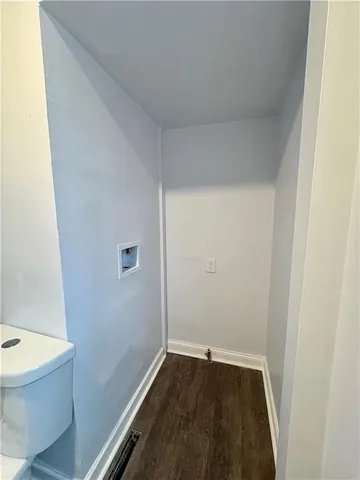 $1,500 | 1416 Ridge Avenue, Coraopolis, PA 15108