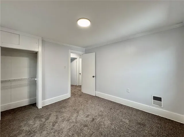 $1,500 | 1416 Ridge Avenue, Coraopolis, PA 15108