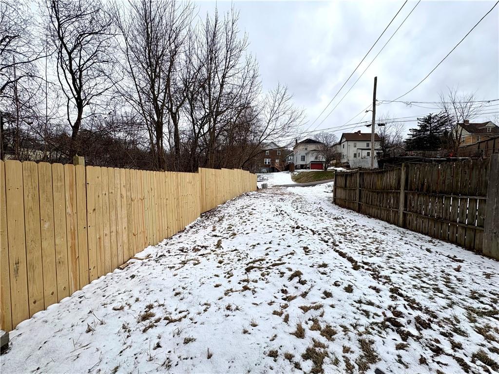 1416 Ridge Avenue Coraopolis, PA 15108 - Photo 27 of 27