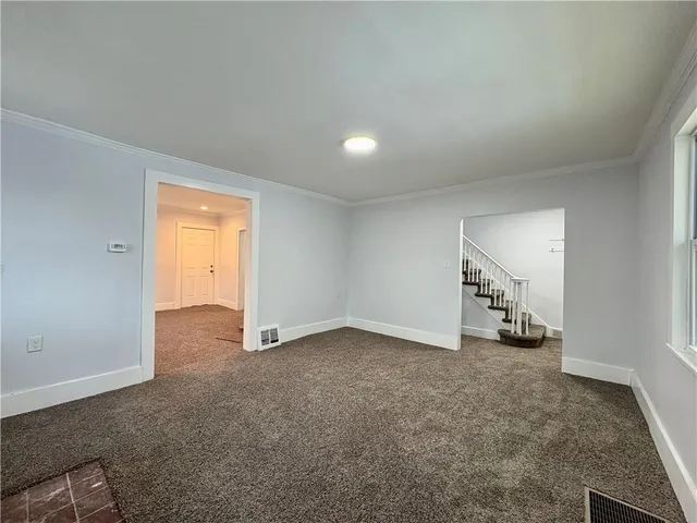 $1,500 | 1416 Ridge Avenue, Coraopolis, PA 15108