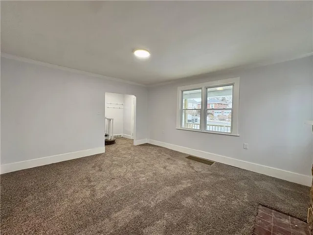 $1,500 | 1416 Ridge Avenue, Coraopolis, PA 15108