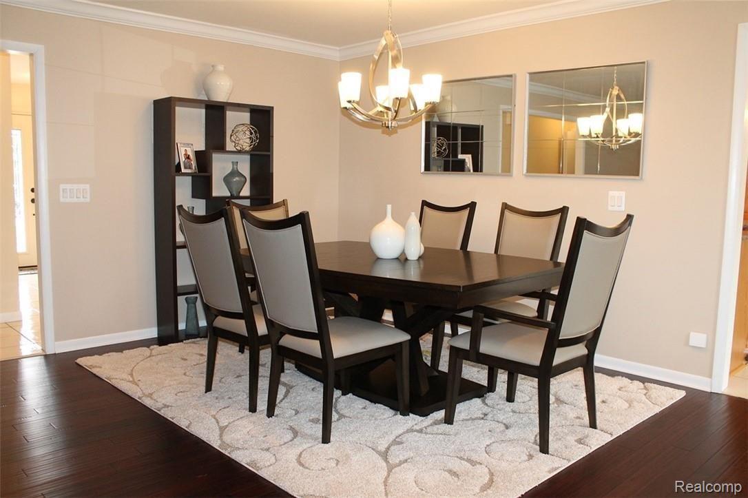 30740 Ridgeway Drive Farmington, MI 48334 - Photo 8 of 58 IMG_1751.JPG