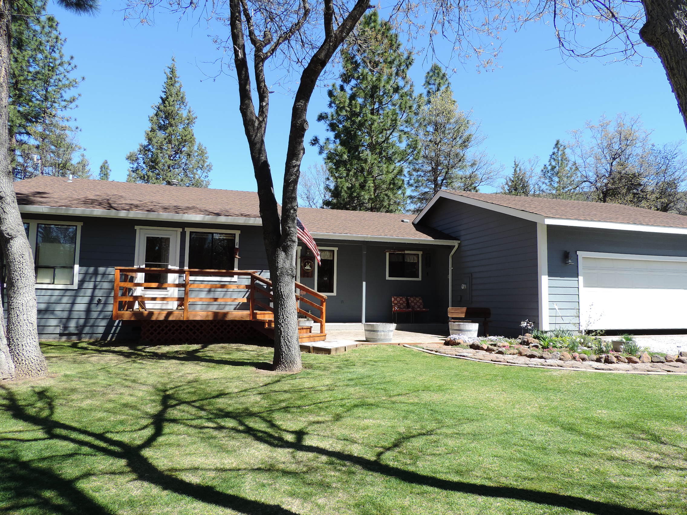 29443 Day Road McArthur, CA 96056 - Photo 2 of 41 DSCN5656