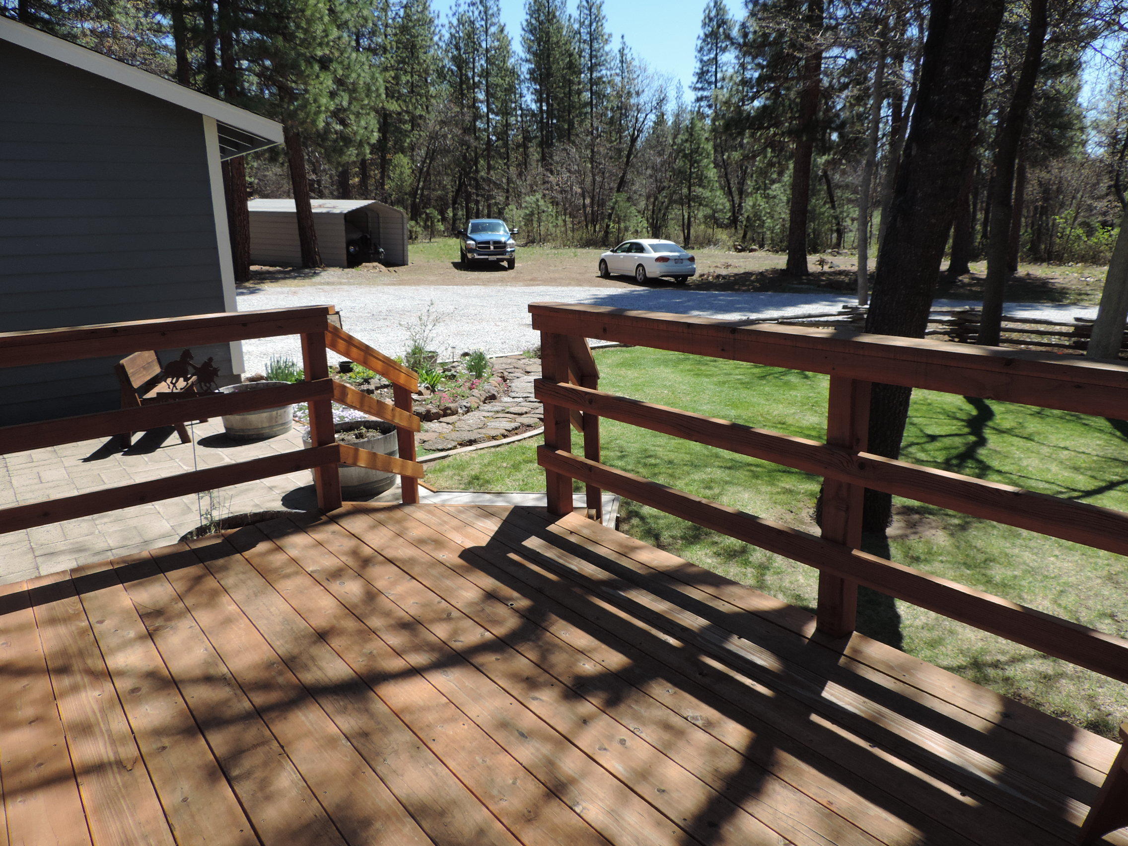 29443 Day Road McArthur, CA 96056 - Photo 24 of 41 DSCN5702