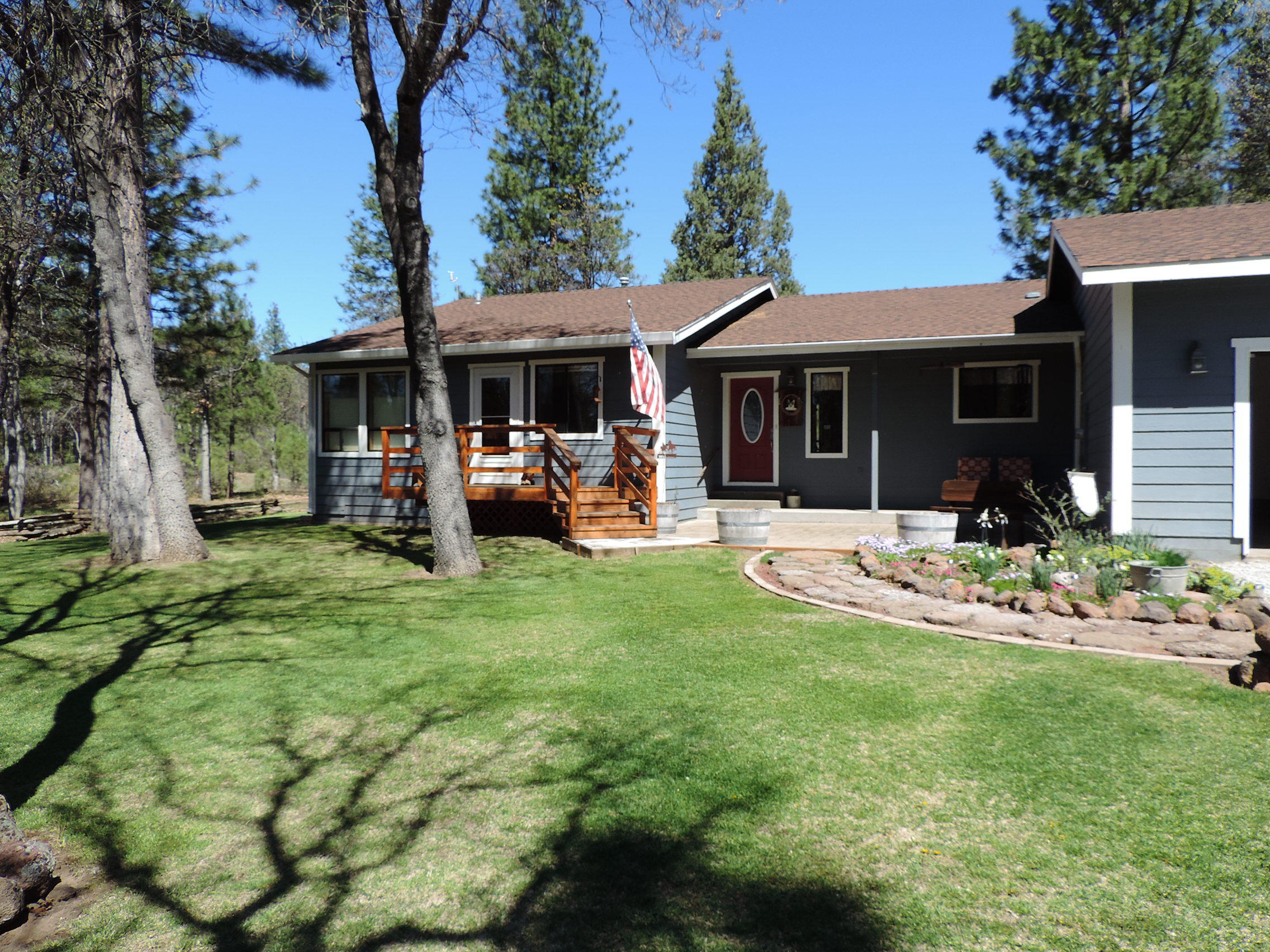 29443 Day Road McArthur, CA 96056 - Photo 3 of 41 DSCN5655