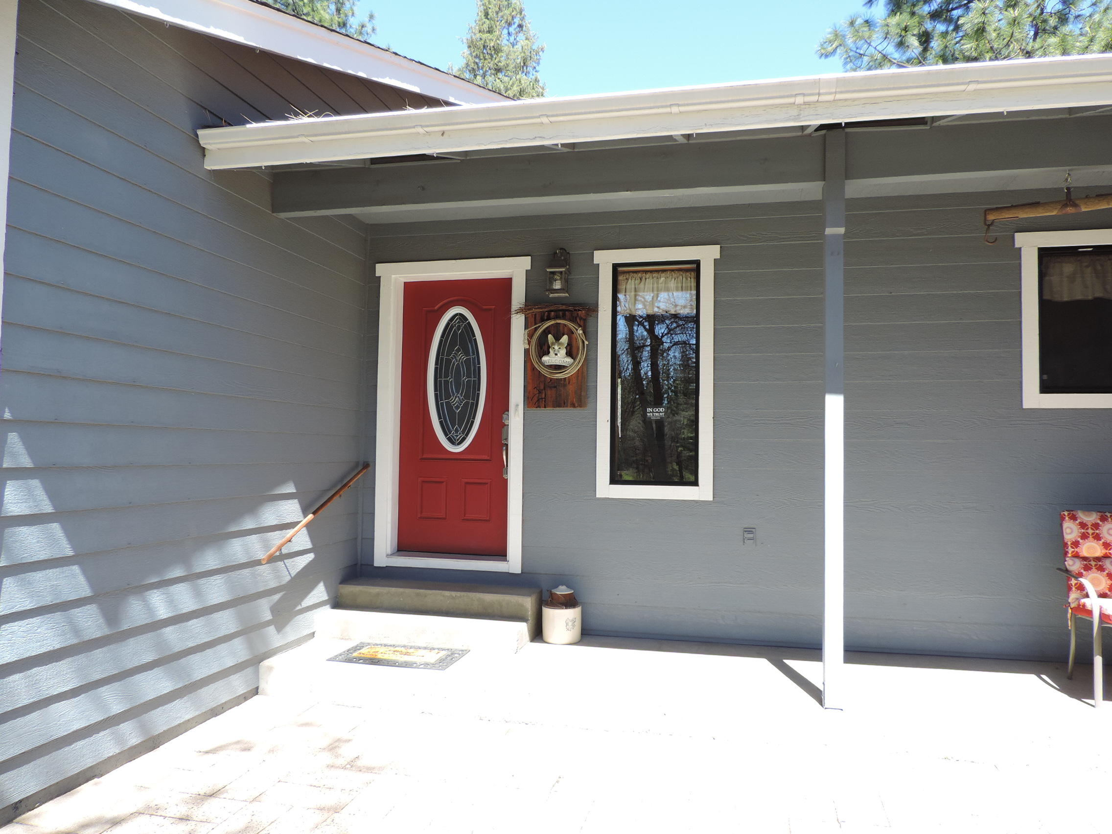 29443 Day Road McArthur, CA 96056 - Photo 40 of 41 DSCN5748