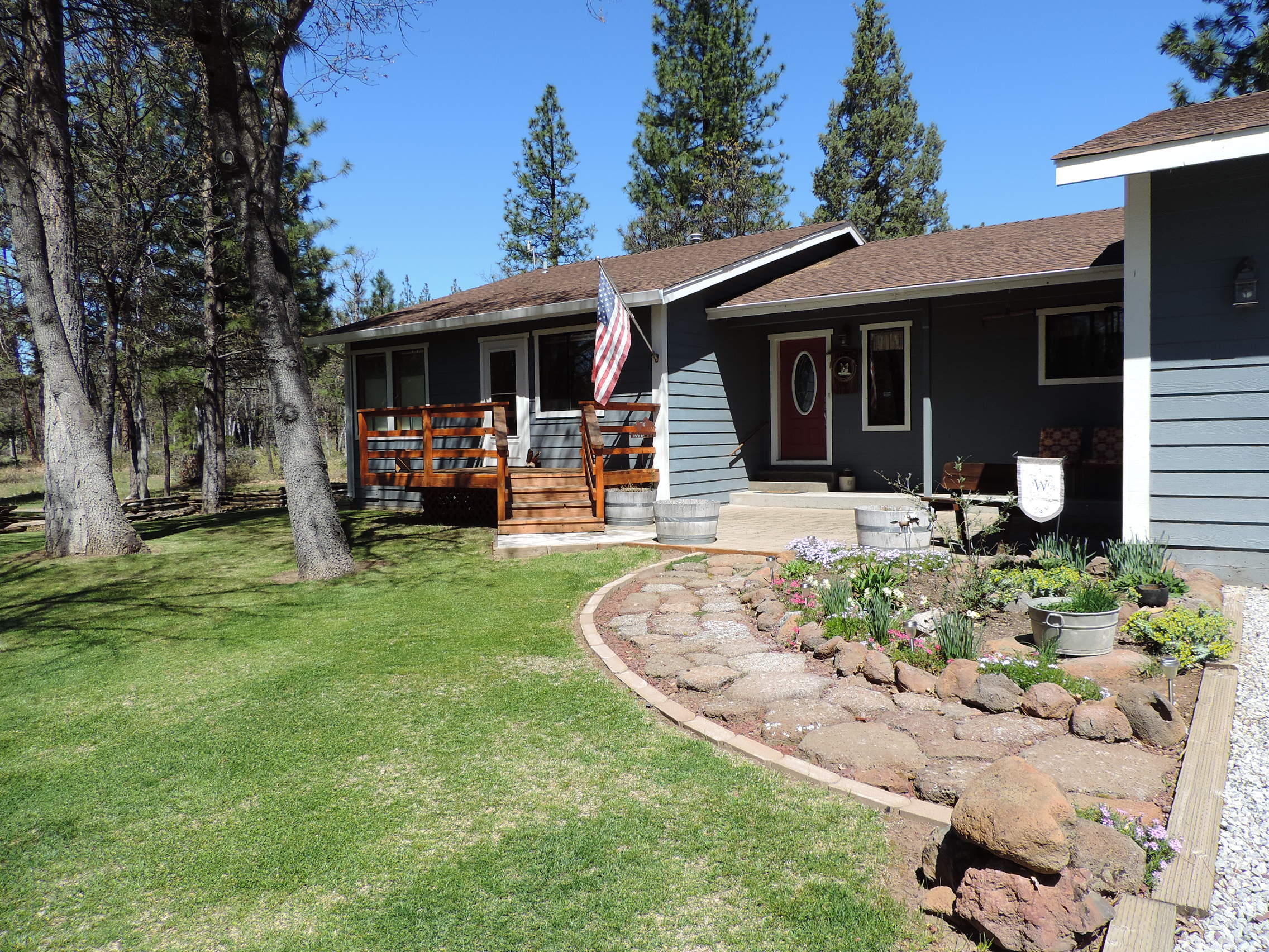 29443 Day Road McArthur, CA 96056 - Photo 5 of 41 DSCN5653