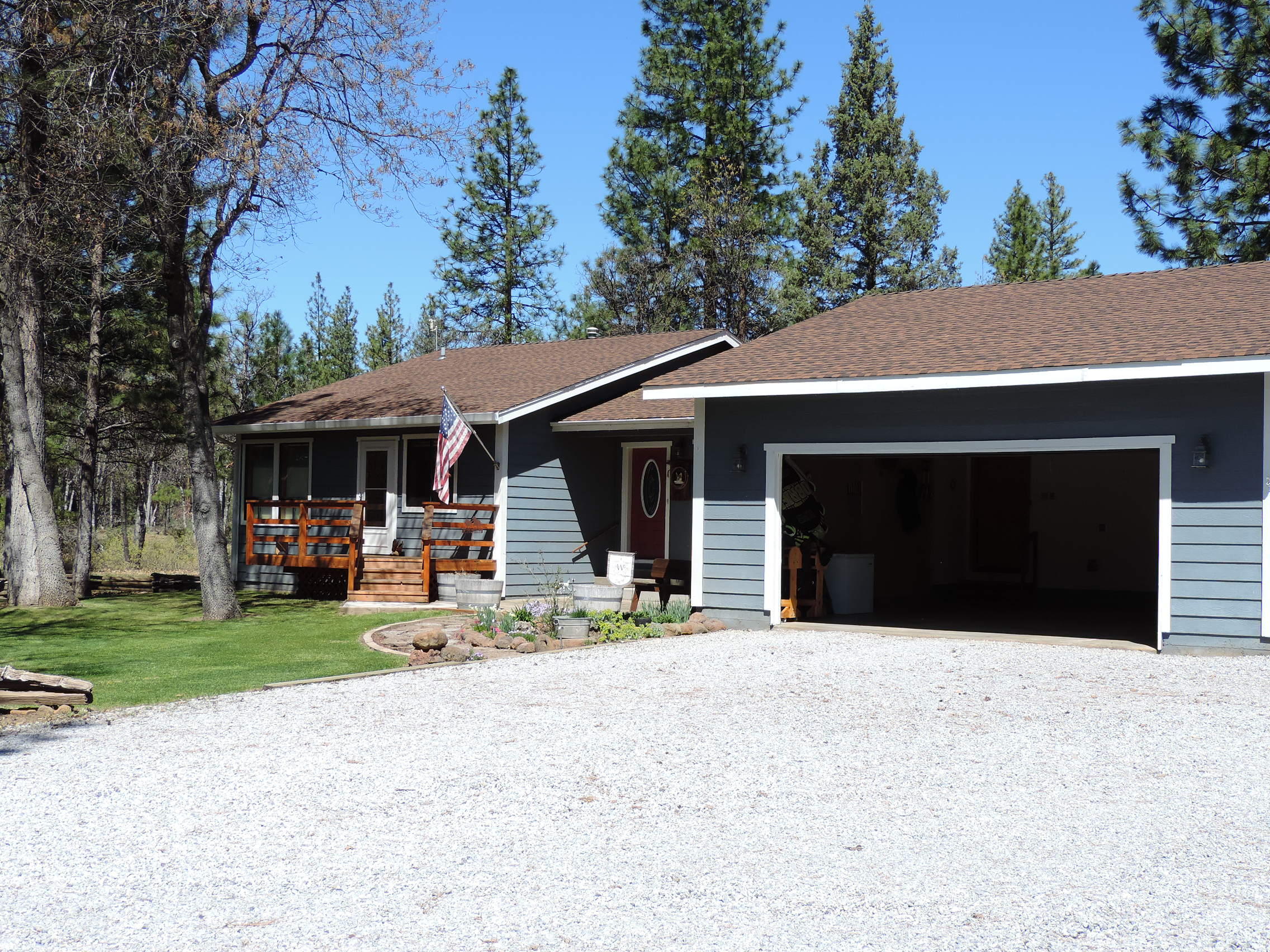 29443 Day Road McArthur, CA 96056 - Photo 6 of 41 DSCN5651