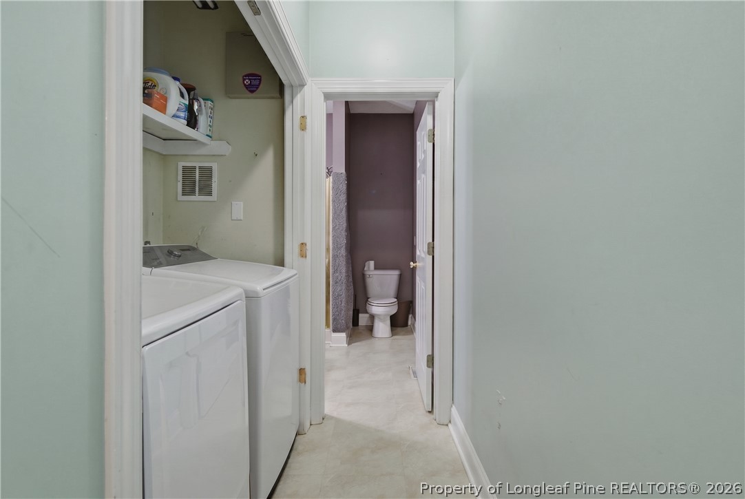 8264 Durant Nixon Road Linden, NC 28356 - Photo 23 of 49