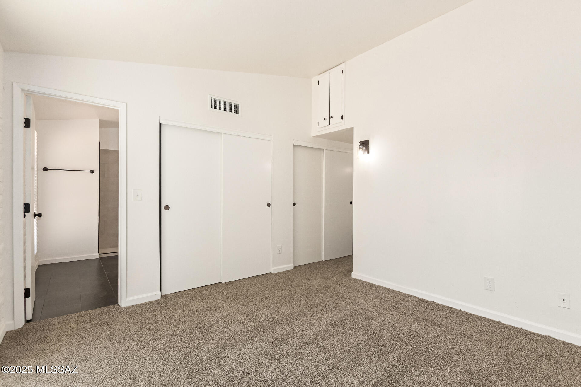 831 West Baffin Drive Tucson, AZ 85756 - Photo 14 of 22 Gallery Image 14