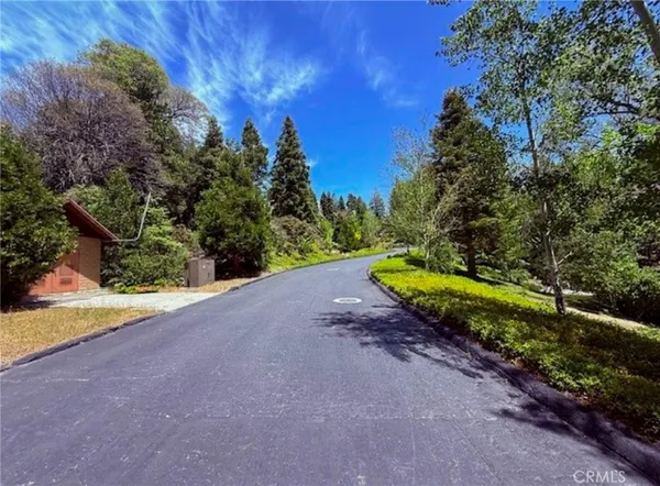 $99,000 | 246 Cedar Ridge Drive, Lake Arrowhead, CA 92352