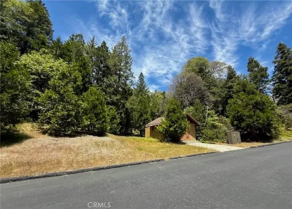 $99,000 | 246 Cedar Ridge Drive, Lake Arrowhead, CA 92352