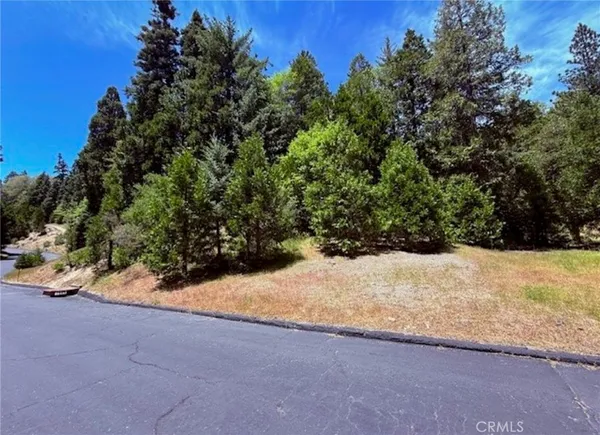 $99,000 | 246 Cedar Ridge Drive, Lake Arrowhead, CA 92352